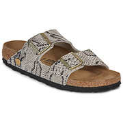 Klapki BIRKENSTOCK Arizona Manufacturer