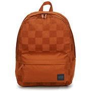 Plecaki Vans WM DEANA III BACKPACK Manufacturer