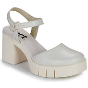 Czółenka Art EIVISSA Manufacturer