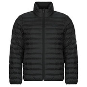 Kurtki pikowane Calvin Klein Jeans LS LT WT NYLON CHANNELED PUFFER Manufacturer