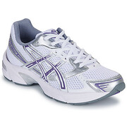 Buty Asics GEL-1130 Manufacturer