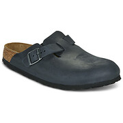 Chodaki BIRKENSTOCK Boston Manufacturer