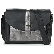 Torby na ramię Betty London JAULAGIRI Manufacturer