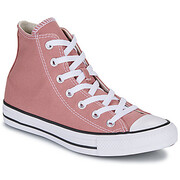 Buty Converse CHUCK TAYLOR ALL STAR Manufacturer