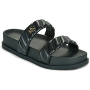 Klapki Armani Exchange XW002574 Manufacturer