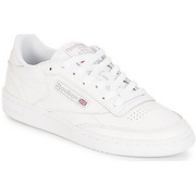 Buty Reebok Classic CLUB C 85 Manufacturer