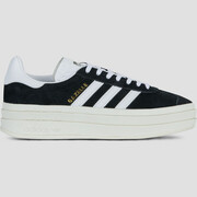 Buty adidas GAZELLE BOLD Manufacturer