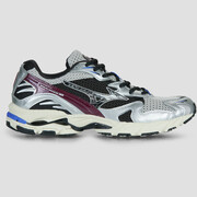 Buty Mizuno WAVE RIDER 10 SPORT Manufacturer