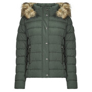 Kurtki pikowane Only ONLNEWLUNA Manufacturer