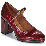 Czółenka Tamaris 22462-537 Manufacturer