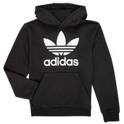 Bluzy z kapturem adidas ZACK Manufacturer