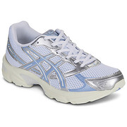 Buty Asics GEL-1130 Manufacturer