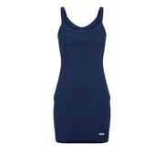 Sukienki krótkie Guess STELLA RIB SHORT Manufacturer