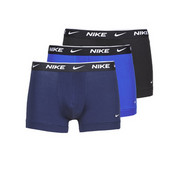 Bokserki Nike EVERYDAY COTTON STRETCH X3 Manufacturer