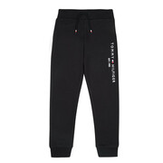 Spodnie treningowe Dziecko Tommy Hilfiger ESSENTIAL SWEATPANTS Manufacturer