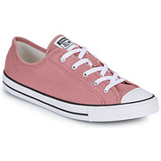 Buty Converse CHUCK TAYLOR ALL STAR DAINTY Manufacturer