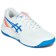 Buty Dziecko Asics GEL-DEDICATE 9 GS Manufacturer