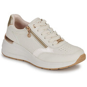 Buty S.Oliver 2177738-81D3 Manufacturer