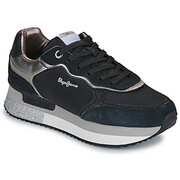 Buty Pepe jeans RUSPER GLAM W Manufacturer