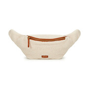 Biodrówki Nat et Nin TRACY Manufacturer