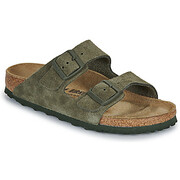 Klapki BIRKENSTOCK Arizona Manufacturer
