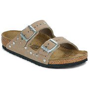 Klapki Dziecko BIRKENSTOCK Arizona Kids Rivet Manufacturer