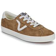 Buty Vans Sport Low Manufacturer