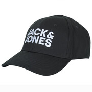Czapki z daszkiem Jack & Jones JACGALL BASEBALL CAP Manufacturer