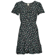 Sukienki krótkie Billabong DAY TRIPPIN Manufacturer