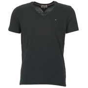T-shirty z krótkim rękawem Tommy Jeans MALATO Manufacturer