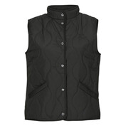 Kurtki pikowane Lauren Ralph Lauren RC ON QLT VS-INSULATED-VEST Manufacturer