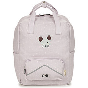 Plecaki TRIXIE MISS MOUSE Manufacturer