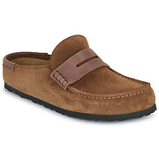 Chodaki BIRKENSTOCK Naples Manufacturer