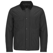 Kurtki krótkie Polo Ralph Lauren VESTE HUILEE 