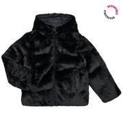 Kurtki pikowane Dziecko JOTT AGATHE Manufacturer