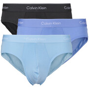 Slipy Calvin Klein Jeans HIP BRIEF 3PK Manufacturer