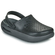 Chodaki Crocs InMotion Clog Manufacturer