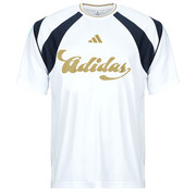 T-shirty z krótkim rękawem adidas Argentine Manufacturer
