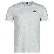 T-shirty z krótkim rękawem Le Coq Sportif ESS TEE SS N°4 M Manufacturer