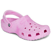 Chodaki Crocs Cls Watercolor Marbled Clog Manufacturer