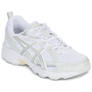 Buty Asics GEL-NUNOBIKI Manufacturer