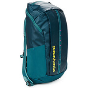 Plecaki Patagonia BLACK HOLE PACK 25L Manufacturer
