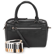 Torebki do ręki LANCASTER DONNA LINEA 55 Manufacturer