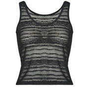 Podkoszulki Sloggi FREE Evolve Tank Top Lace Manufacturer