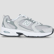 Buty New Balance 530 Manufacturer