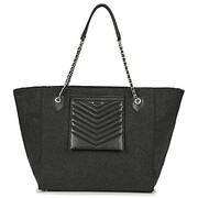 Torby shopper Ikks 1440 XL CABAS Manufacturer