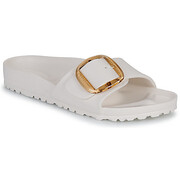 Klapki BIRKENSTOCK Madrid Big Buckle EVA Manufacturer