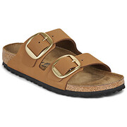 Klapki BIRKENSTOCK Arizona Big Buckle Manufacturer