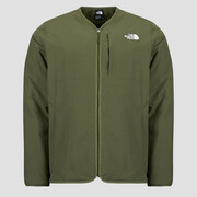 Kurtki krótkie The North Face M ILTI LINER JACKET Manufacturer