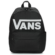 Plecaki Vans OLD SKOOL DROP V BACKPACK 22L Manufacturer